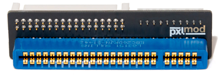 Namco System 11 / 12 Kick Harness Adapter for CPS1/2 – pxlmod