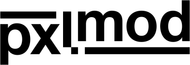 pxlmod