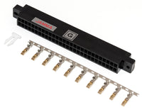 OEM JST Jamma Connector Complete Harness Kit