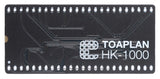 Toaplan HK-1000 Input Module