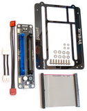 Taito Vewlix SEGA JVS I/O Adapter Kit