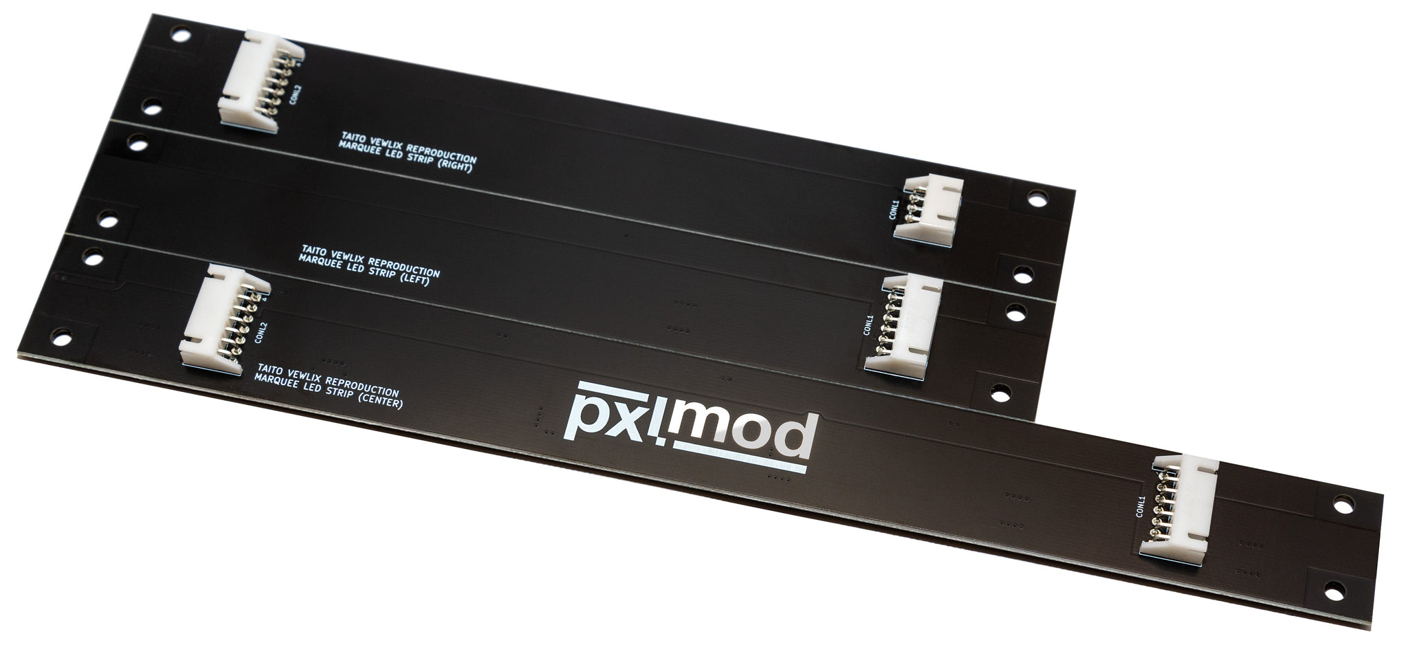 DSC_9706copy_2048x.jpg?v=