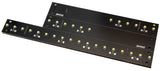 Taito Vewlix Reproduction Marquee LED Strips
